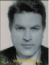 Sulejman Hašić